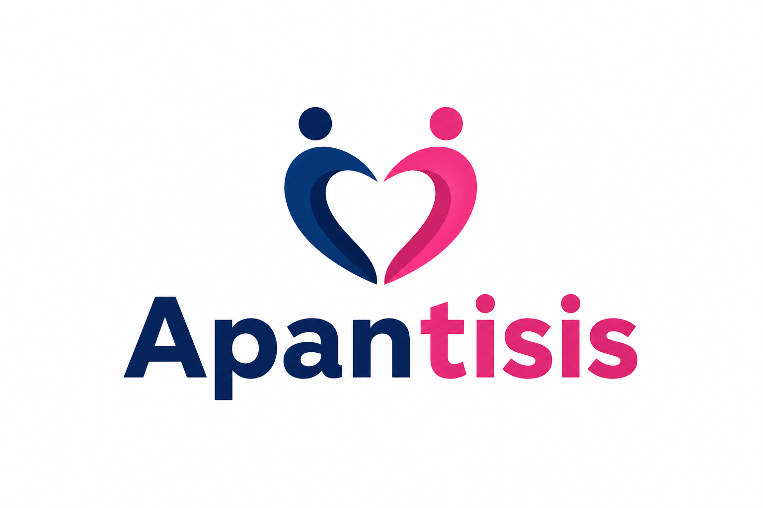 Apantisis